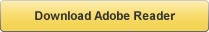 Acrobat Download