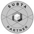subta