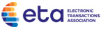 ETA