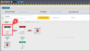 How to Fix Dynamic Pricing Errors | CCBill Doc