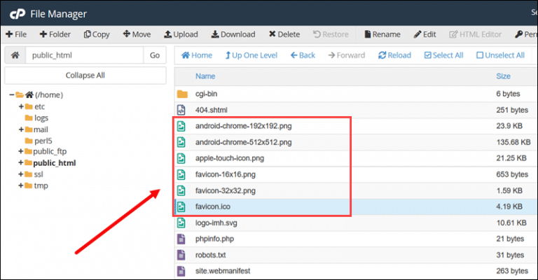 How To Add A Favicon To Your Website With Html Ccbill Kb How To Add A Favicon To Your Website With Html Ccbill Kb