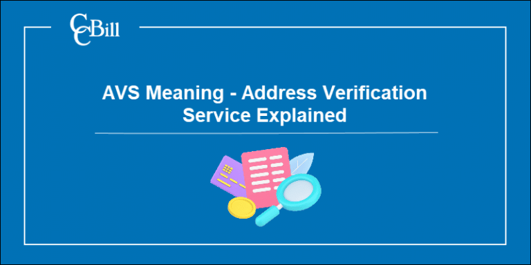 avs-meaning-address-verification-service-explained