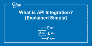 What is an API Integration? {Explained Simply} | CCBill KB
