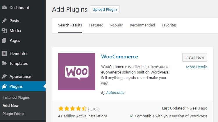 wordpress showhide plugin php