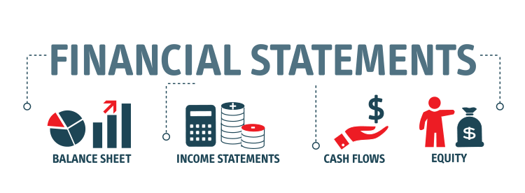 Cash Flow Tracking and Management