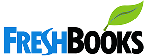 FreshBooks