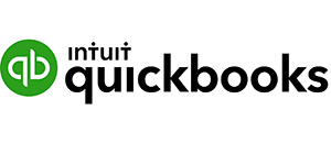 Intuit QuickBooks