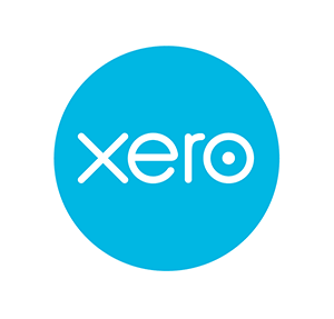 xero