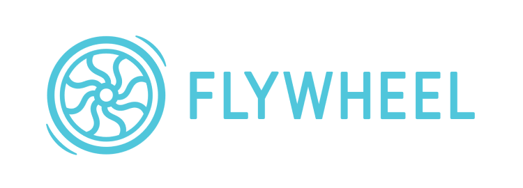 Managed WordPress Hosting Flywheel