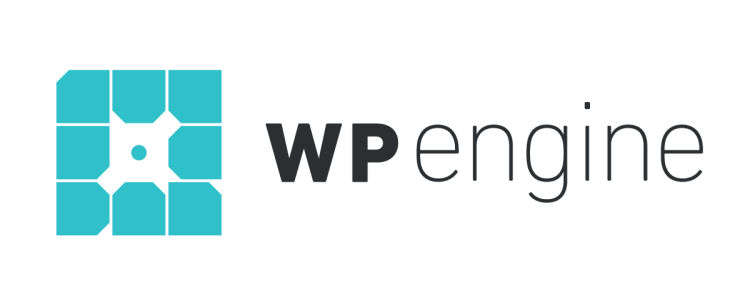 Managed WordPress Hosting WP Engine