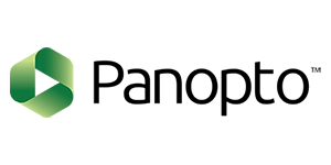 Panopto