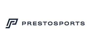 Prestosports