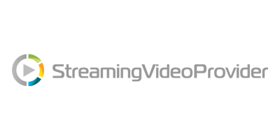 StreamingVideoProvider