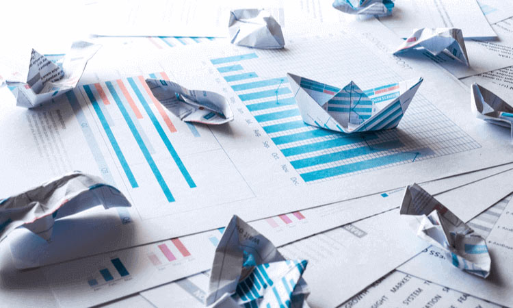 Ecommerce Competitor Analysis