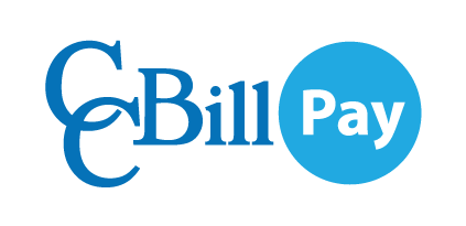 CCBill Pay