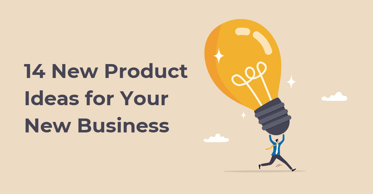 14-new-product-ideas-for-your-new-business-ccbill-blog