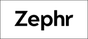zephr