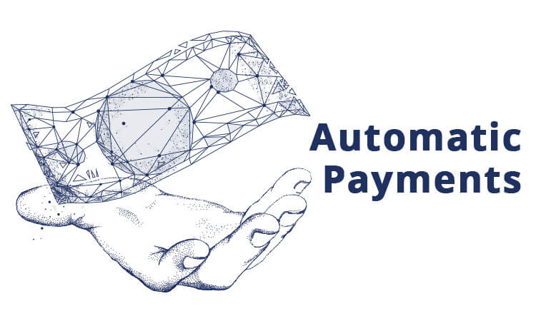 what-are-automatic-payments-and-how-can-they-benefit-your-business