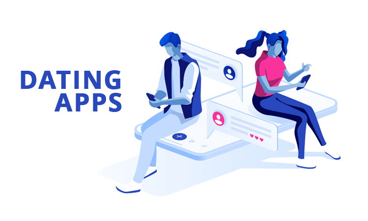 Best Dating Apps