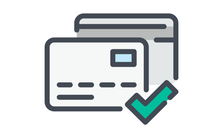 Ecommerce Website Payment Processing Test