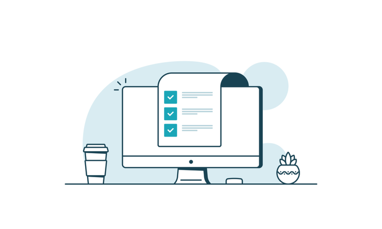 Ecommerce Website Pre-Launch Tests