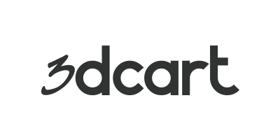 3dCart Integration Partner