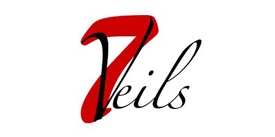 7 Veils Media