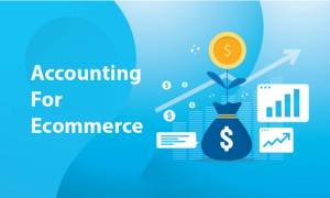 Comprehensive Guide to Ecommerce Accounting
