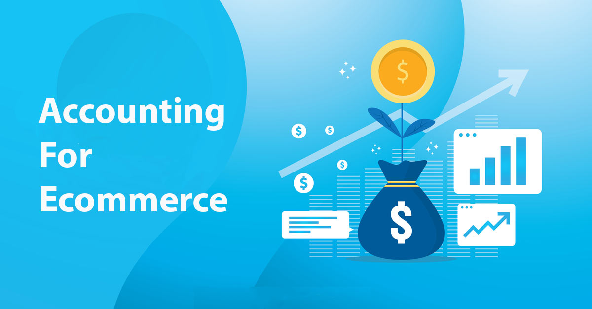 Accounting A Complete Guide for Merchants CCBill