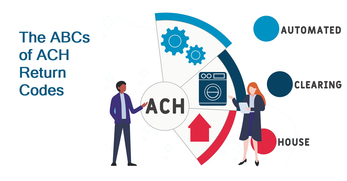 What is ACH Payment & How Does It Work with Crowdfunding?