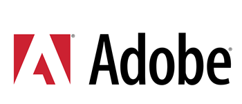 Adobe