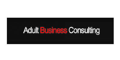 Adult Business Consulting