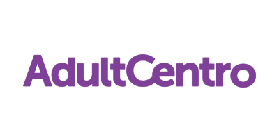 AdultCentro
