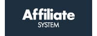 CCBill Affiliate System