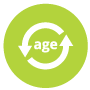 Age Estimation