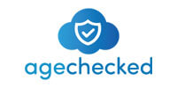 AgeChecked Content Creator Platform Compliance