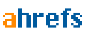 ahrefs
