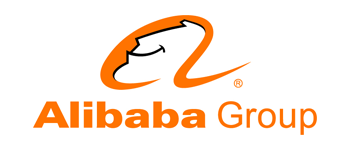 Alibaba Group