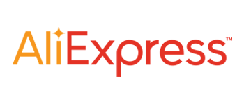 Aliexpress