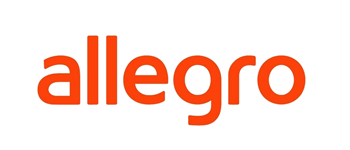 Allegro