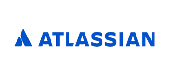 Atlassian