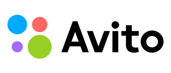 Avito