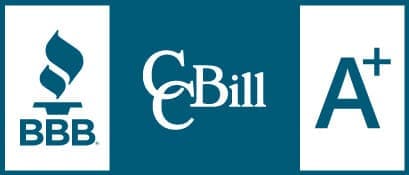 What is ccbill charge