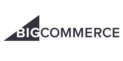 BigCommerce