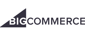 Plataforma omnicanal de BigCommerce