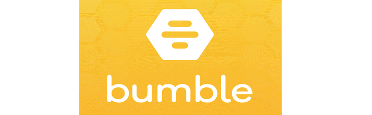 bumble dating app