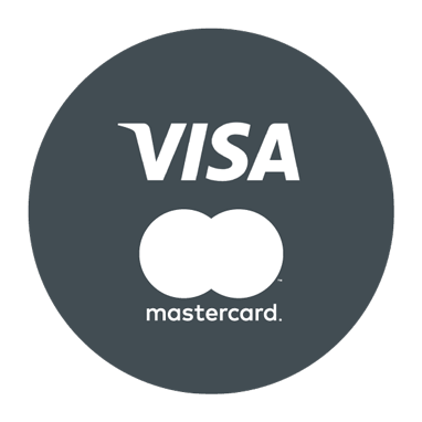 Card Brand Compliance