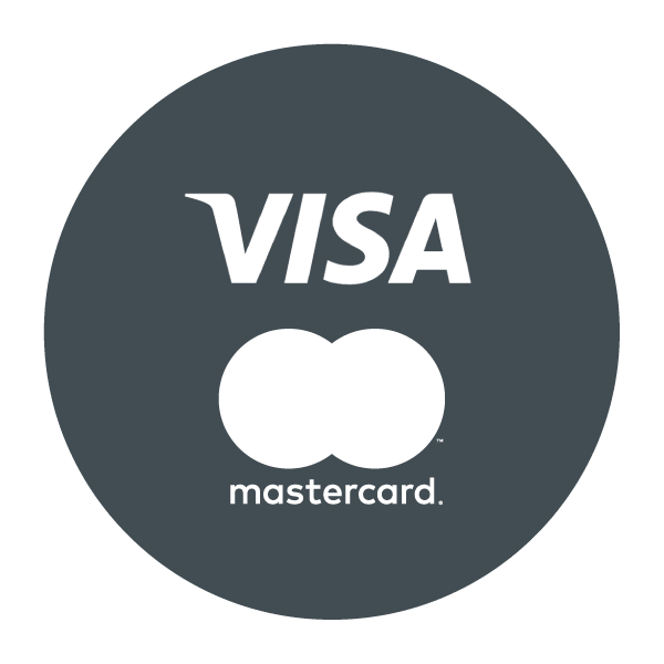 Card Brand Compliance