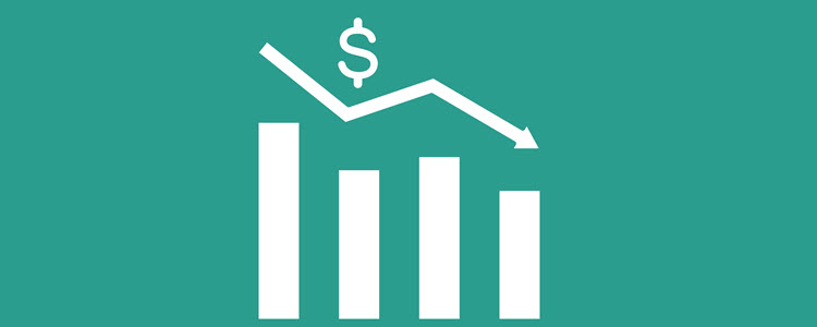 Causes of customer churn