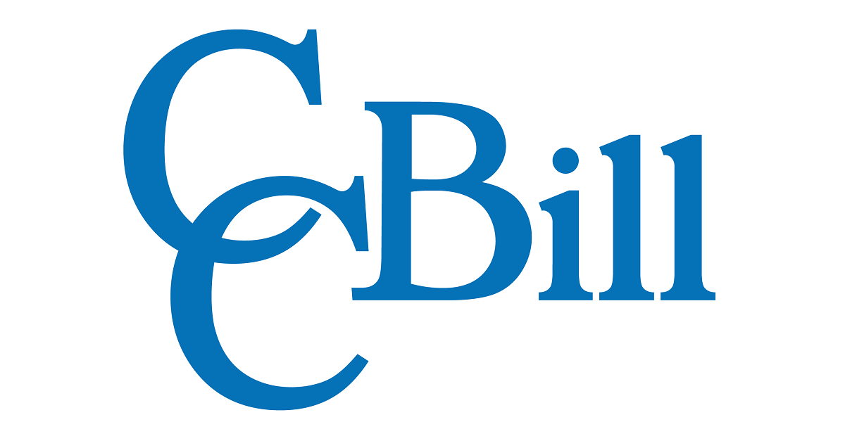 (c) Ccbill.com